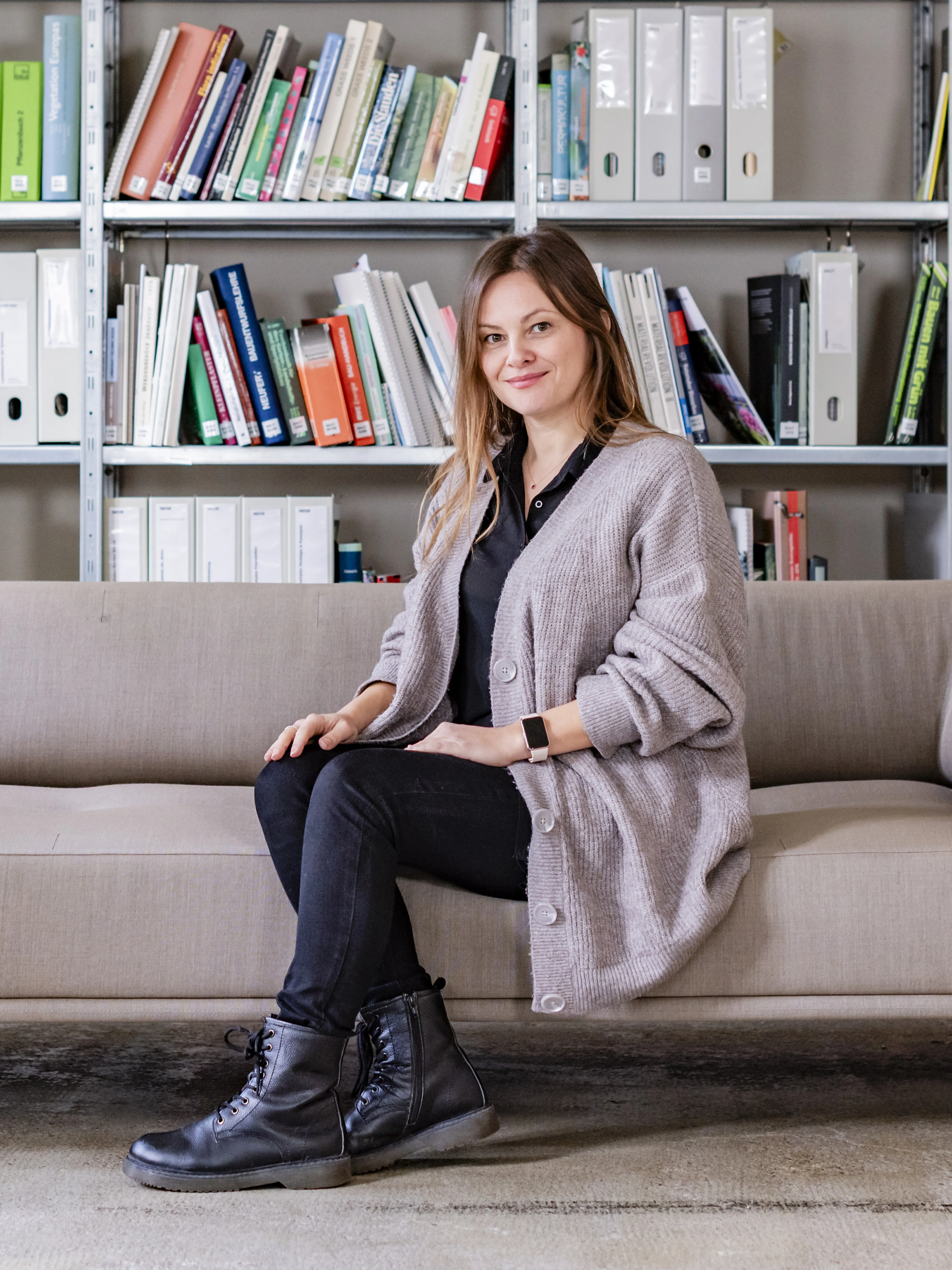 Planikum fat 20251106 6