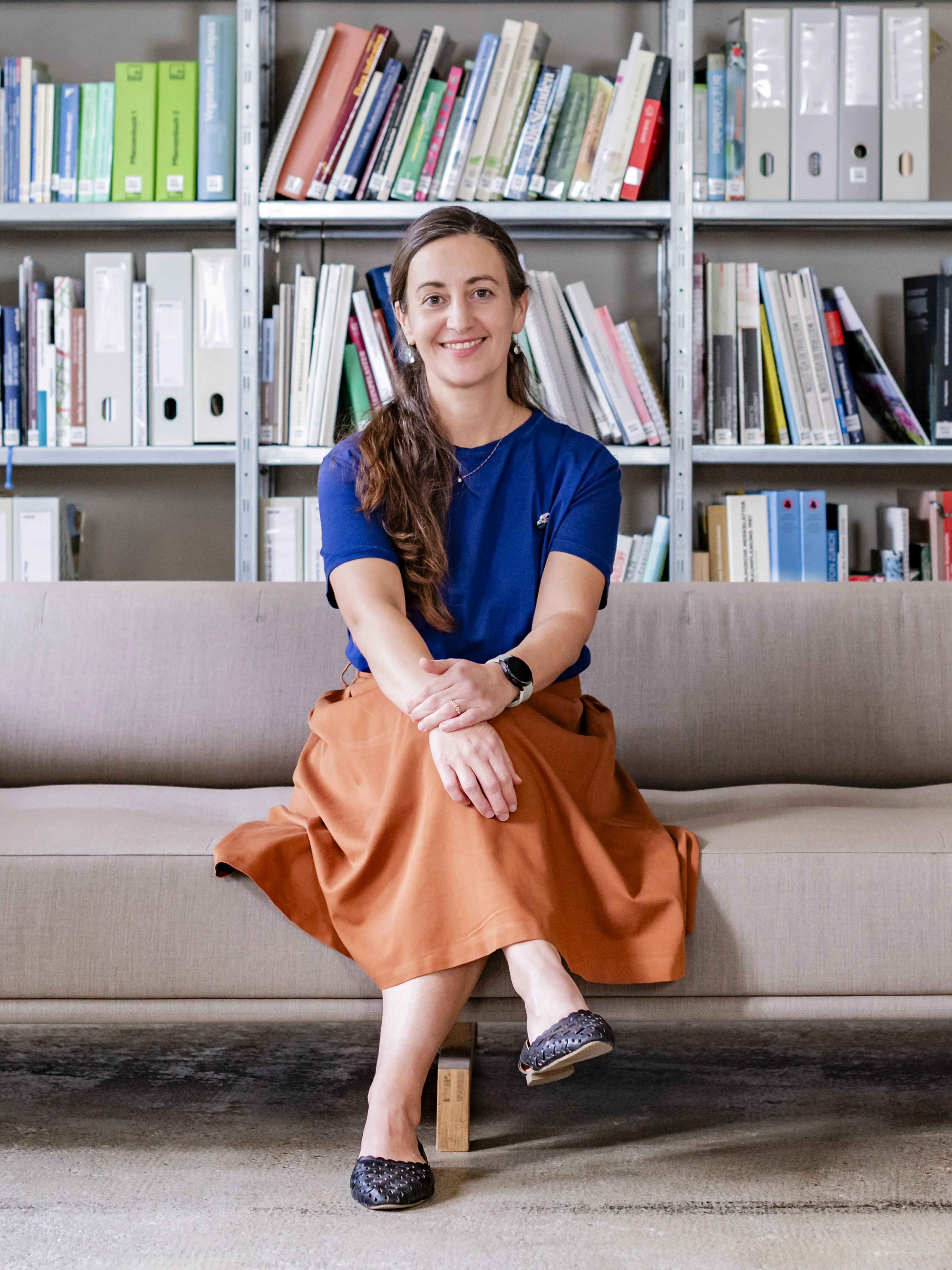 Planikum eka 20251106 26