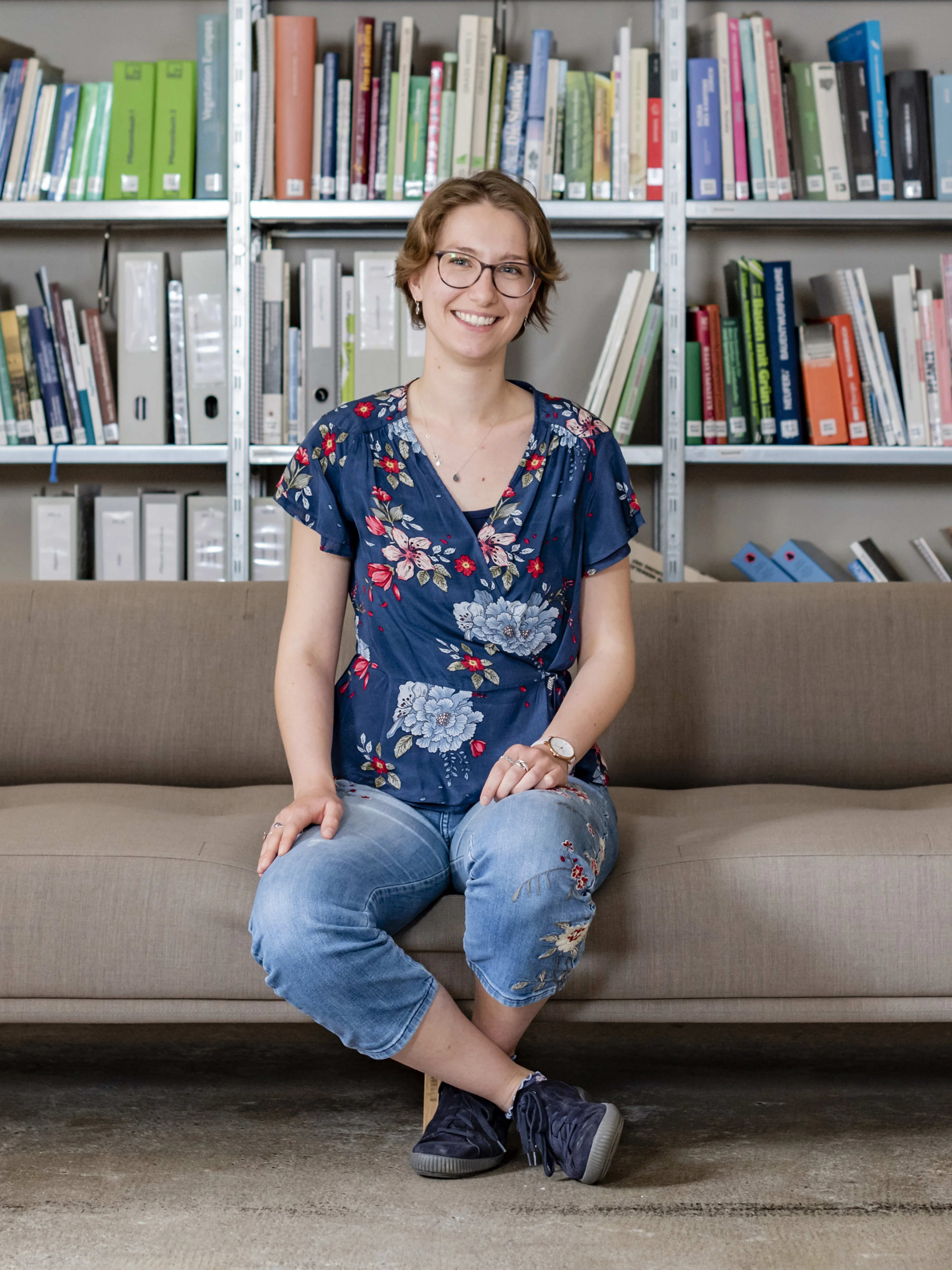 Planikum avo 20230425 0028